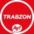 Трабзон 🇹🇷 чат