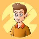 Канал Мое Образование в Telegram