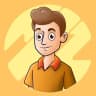Telegram-канал Мое Образование