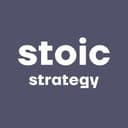 Канал 🔥StoicStrategy: стоицизм в XXI веке | Канал Сергея Сухова в Telegram