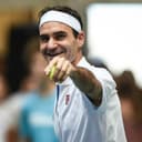 Канал ТЕННИС | WTA ATP в Telegram