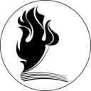 Канал Книгижарь в Telegram