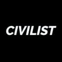 Канал Civilist в Telegram