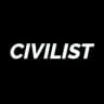 Telegram-канал Civilist