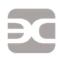 Канал КОСМЕТОЛОГИЯ САМОЙЛОВСКОЙ / СПб / М.«ЧКАЛОВСКАЯ» в Telegram
