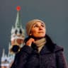 Telegram-канал Фотопрогулки по Москве с Натали