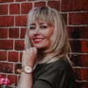 Канал Tanja from Königsberg / Гид в Калининграде в Telegram