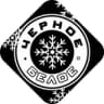 Telegram-канал Ижевск черное и белое