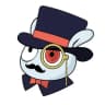 Telegram-канал СЯО, СЭР!