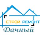 Канал Дачный СтройРемонт (Строительство и огород) в Telegram