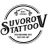 Тату студия Суворова| ЕКБ