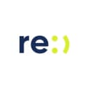 Канал Restatus | Новосибирск в Telegram