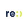 Telegram-канал Restatus | Новосибирск
