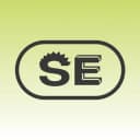 Канал SETTERS EDUCATION в Telegram