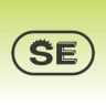 Telegram-канал SETTERS EDUCATION