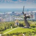 Канал Волгоград | Новости | Происшествия в Telegram