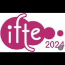 Канал IFTE: Международный форум по педагогическому образованию| International Forum on Teacher Education в Telegram