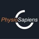 Канал KinesioPro (PhysioSapiens) в Telegram
