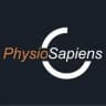 Telegram-канал KinesioPro (PhysioSapiens)