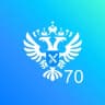 Telegram-канал Росреестр по Томской области