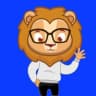 Telegram-канал Учиться Должно Быть Интересно