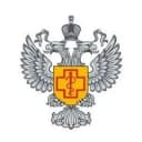 Канал Омский Роспотребнадзор в Telegram