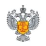Telegram-канал Омский Роспотребнадзор