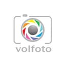 Канал Фото Волгограда / volfoto.ru в Telegram