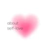 Telegram-канал about self-love🧘🏼‍♀️🤍