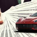 Канал Auto в Telegram