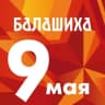 Telegram-канал Город Балашиха
