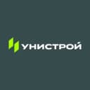 Канал Унистрой в Telegram