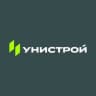 Telegram-канал Унистрой