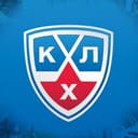 Канал Новости Хоккея КХЛ в Telegram