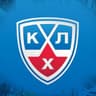 Новости Хоккея КХЛ