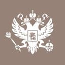 Канал РАО: наука знать в Telegram