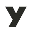 Канал Войти в айти: IT вакансии на удаленке. в Telegram
