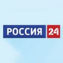 Канал Новости Россия Сегодня в Telegram