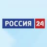 Telegram-канал Новости Россия Сегодня
