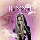 Канал JENNIE | YG в Telegram