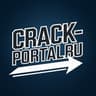 CRACK-PORTAL.RU | ИГРЫ И ПРОГРАММЫ НА ANDROID