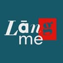 Канал Аудиокурсы Langme в Telegram