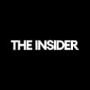 Канал The Insider в Telegram