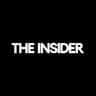 Telegram-канал The Insider