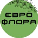 Канал Еврофлора Краснодар в Telegram