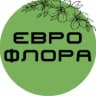 Telegram-канал Еврофлора Краснодар