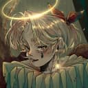 Канал Колодезная лягушка *ʳˢᵛᵗ* в Telegram