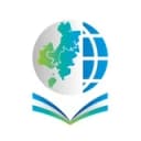 Канал Управление образования Администрации городского округа г.Уфа РБ в Telegram