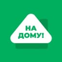 Канал На дому! | Удаленная работа & Фриланс в Telegram