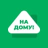 Telegram-канал На дому! | Удаленная работа & Фриланс